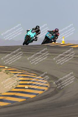 media/Sep-30-2023-SoCal Trackdays (Sat) [[636657bffb]]/Turns 9 and 10 (1010am)/